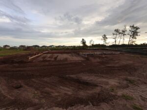 Homesite