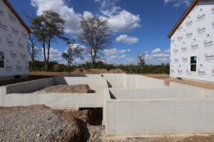 Homesite
