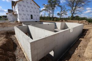 Homesite