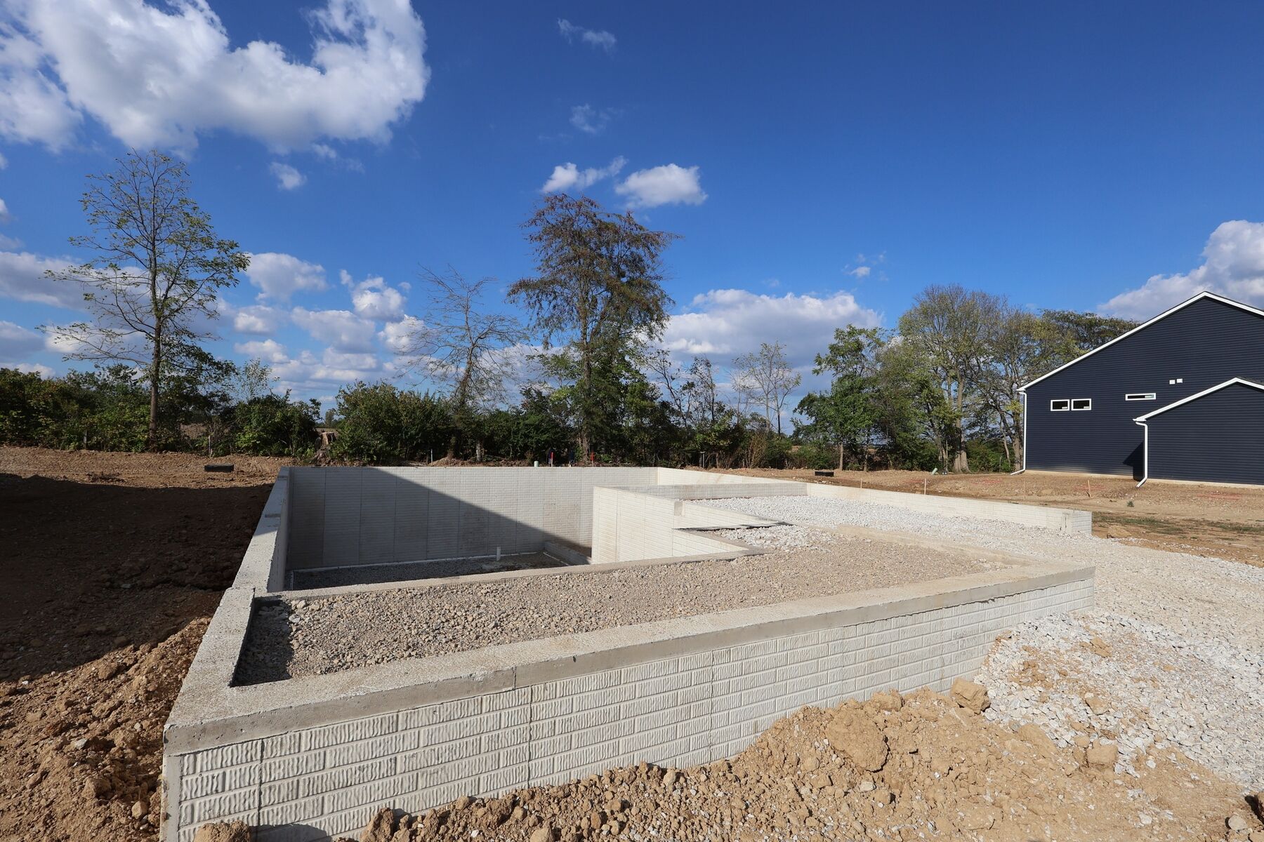 320 Cherry Hills Road