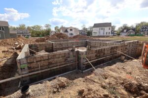 Homesite