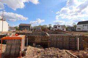 Homesite