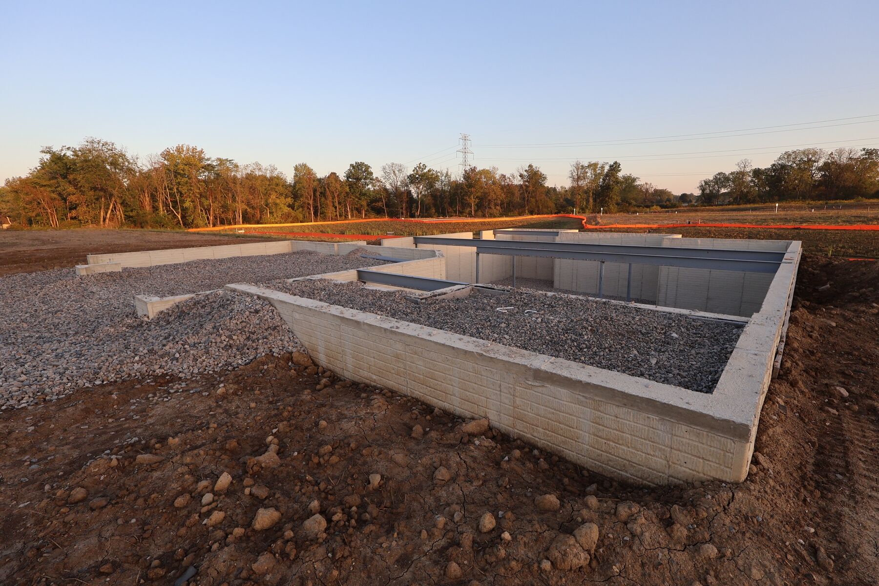 634 Alicia Kelton Drive