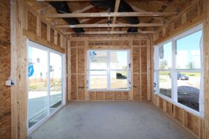 Framing