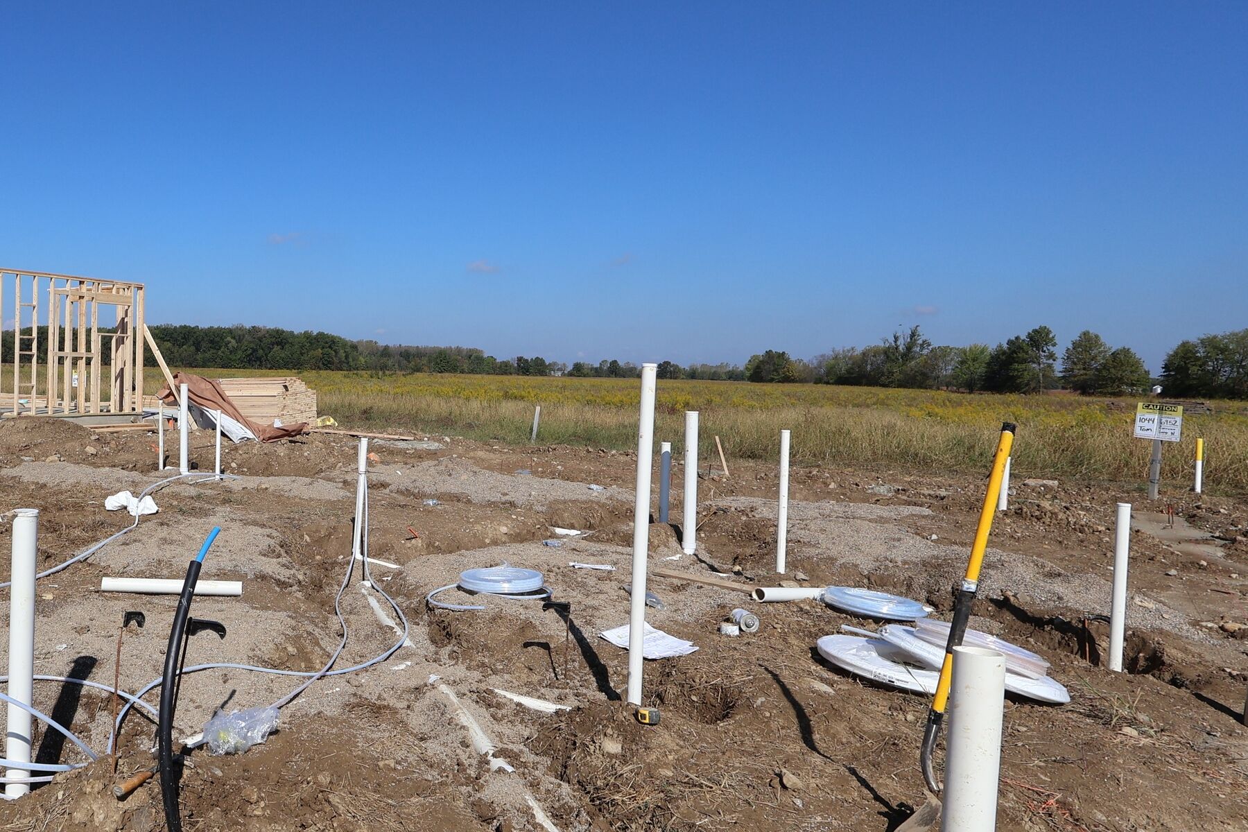 6952 Corsican Loop N