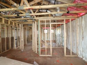 Insulation