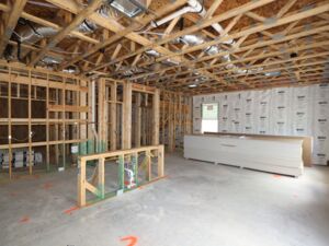 Insulation