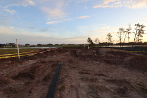 Homesite