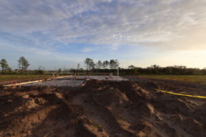 Homesite