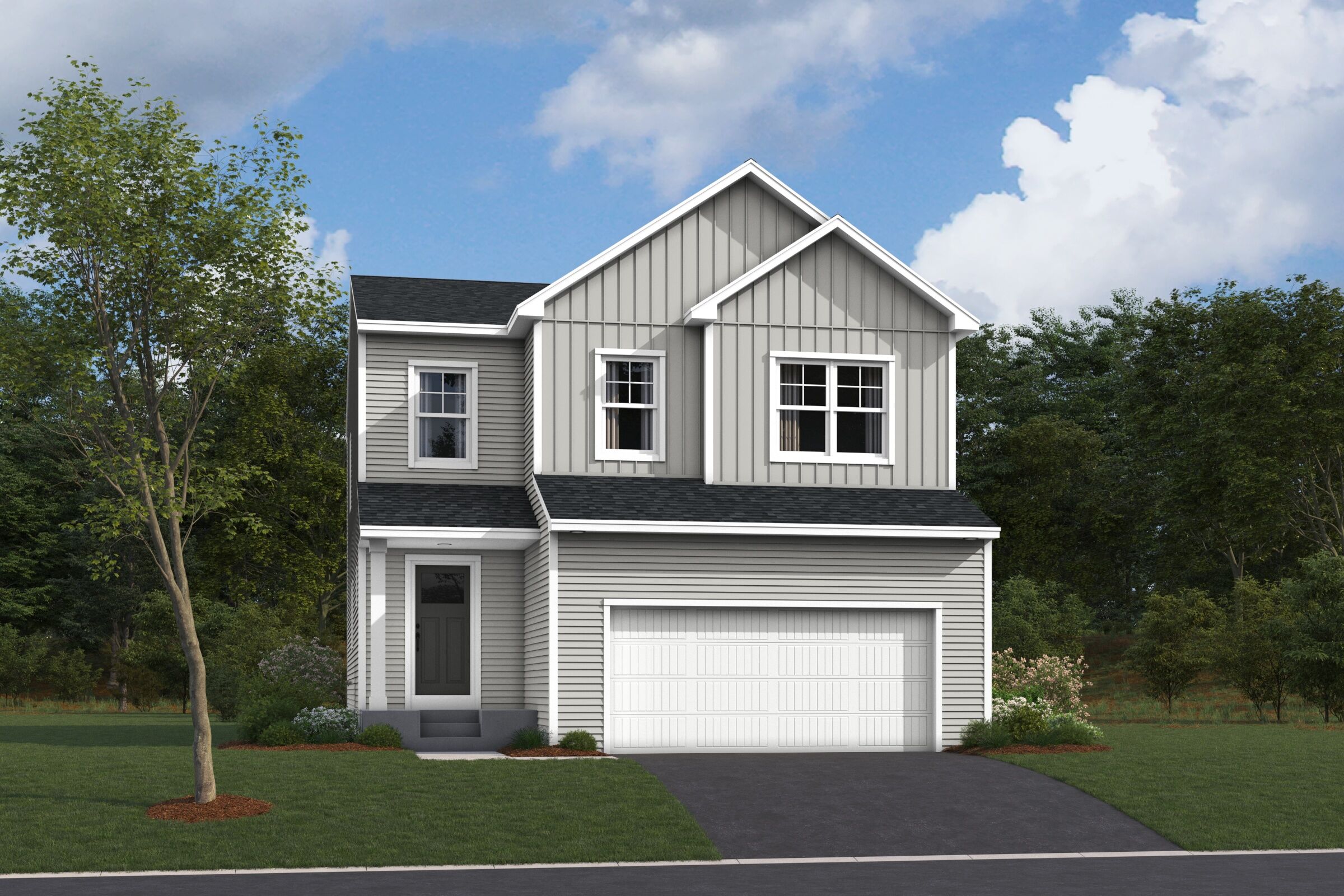 710 Highland Circle