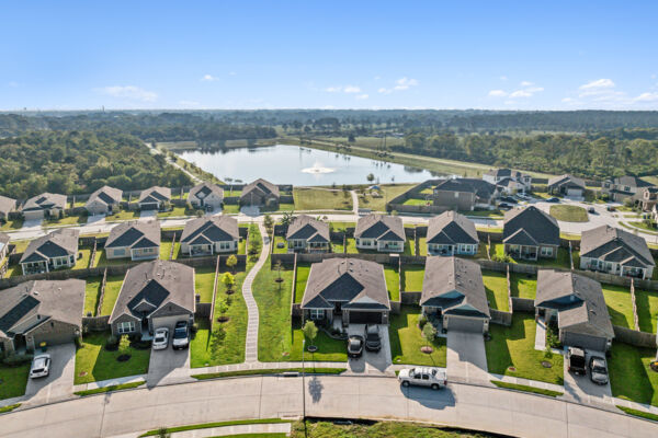 Aerial