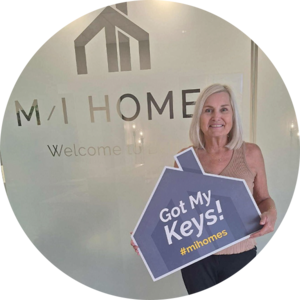 SANA- The Baird Family - Meadows at Clear Springs