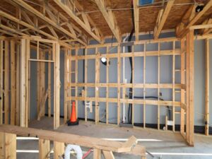 Framing