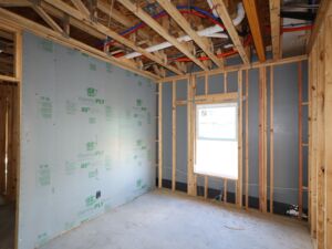 Framing