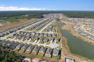 Aerial