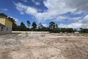 Homesite