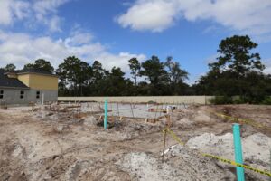 Homesite