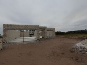 Homesite