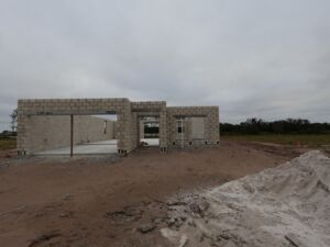 Homesite