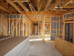 Framing