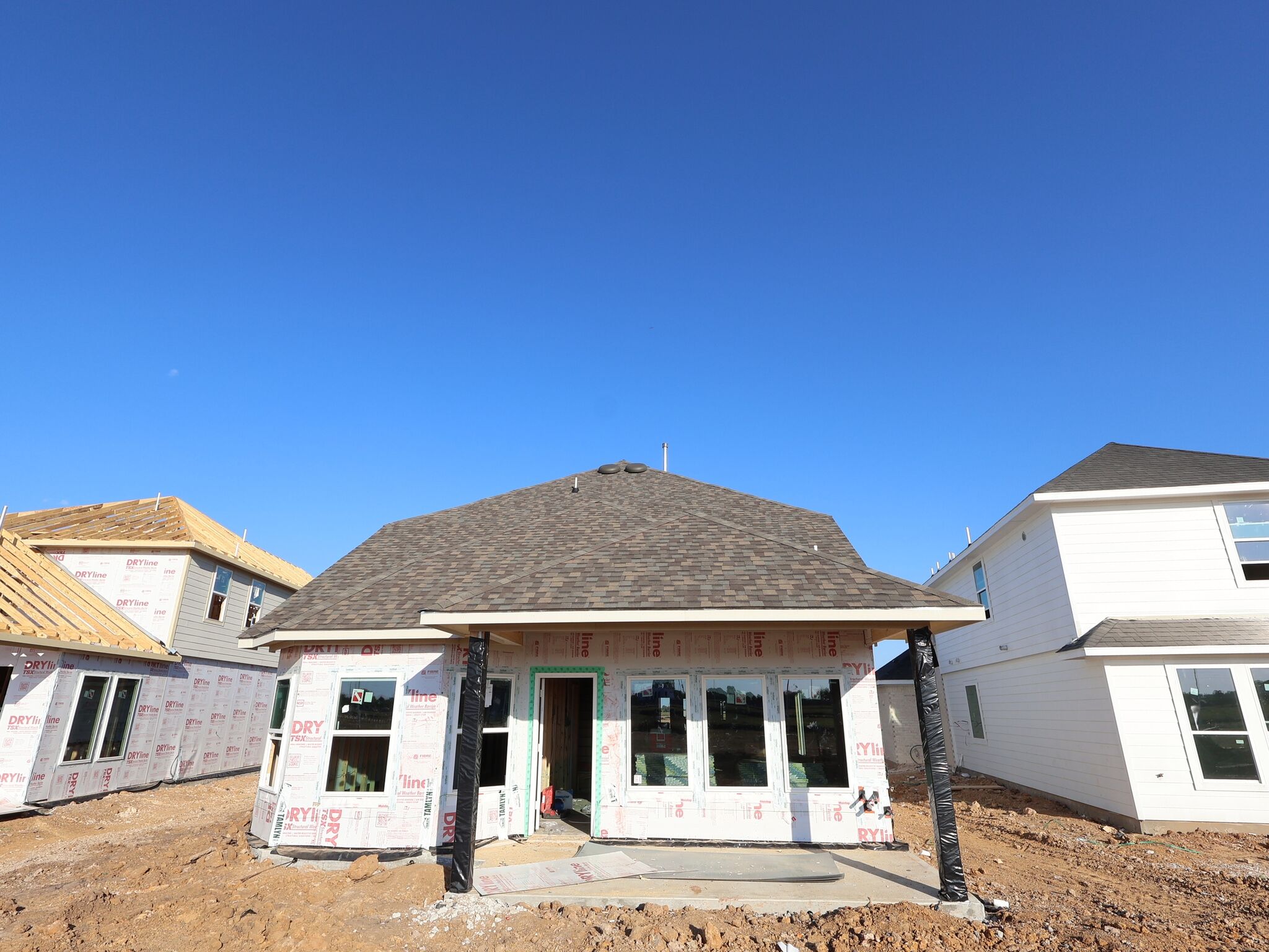 22507 Sawyer Mountain Drive