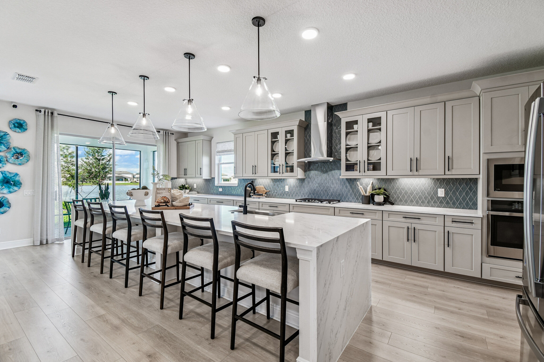 7571 Painted Sky Place