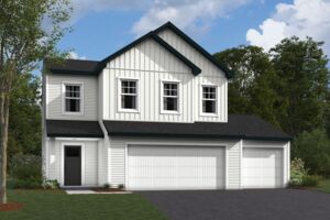 Lexington Elevation C