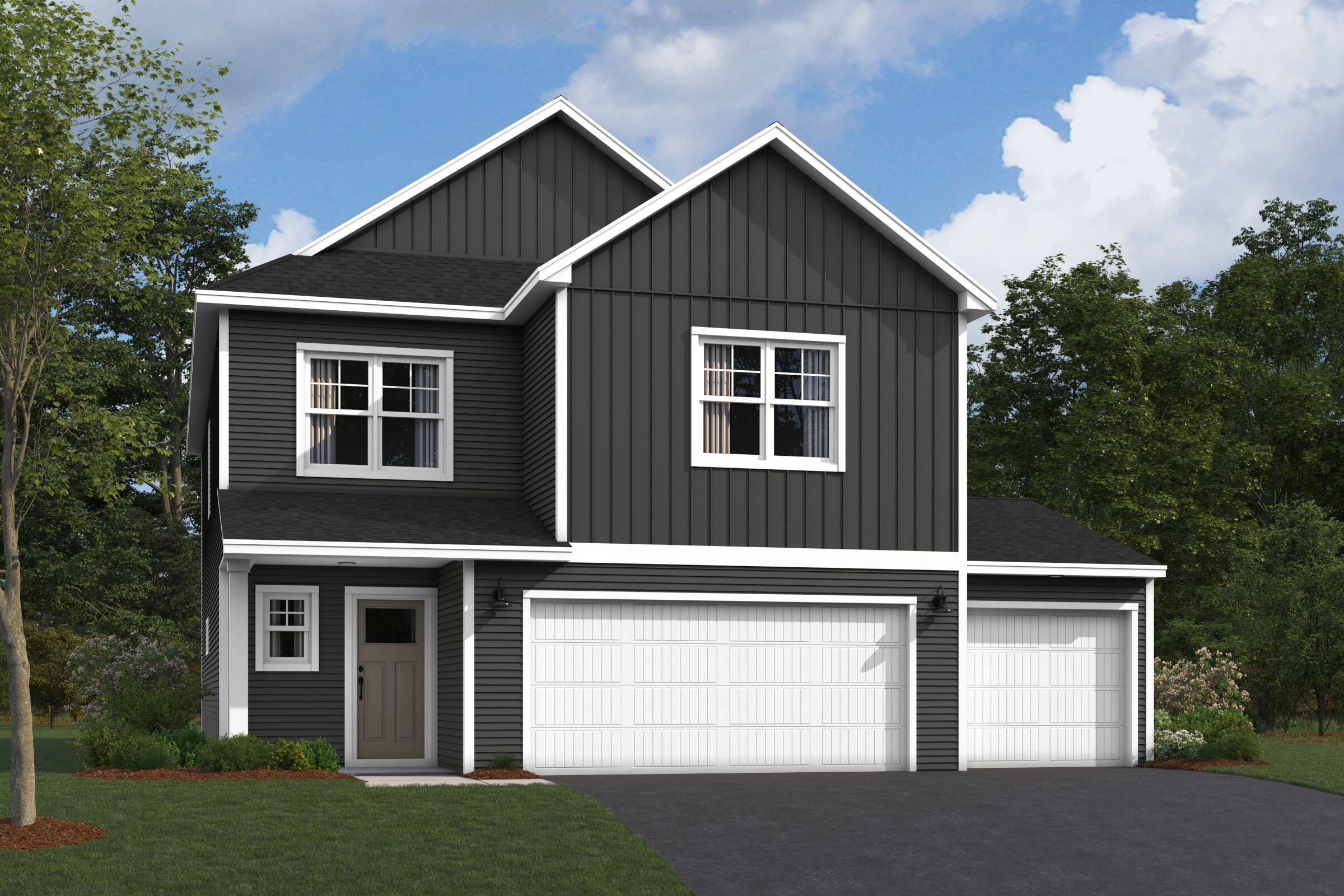 1048 Adamstown Drive