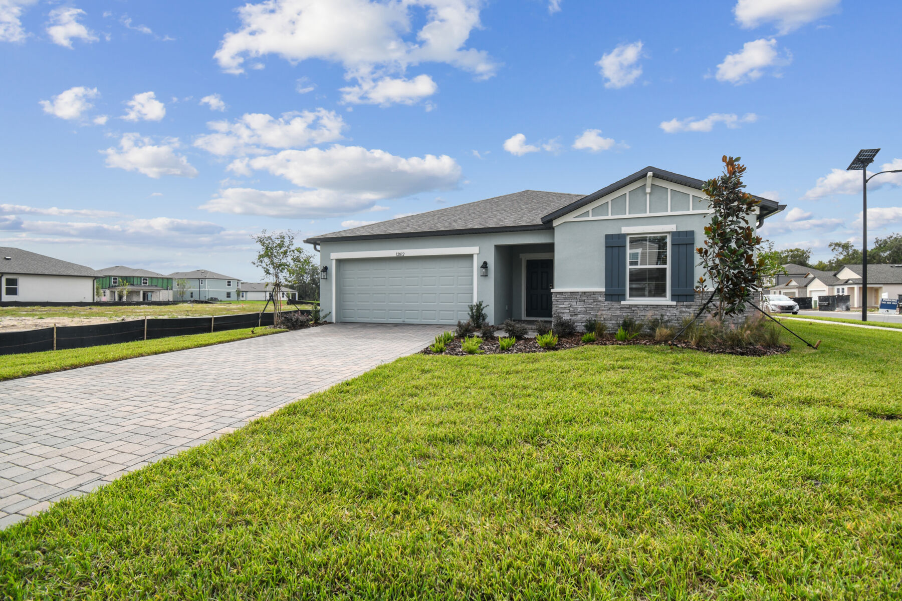Meadow Oaks - foto 11