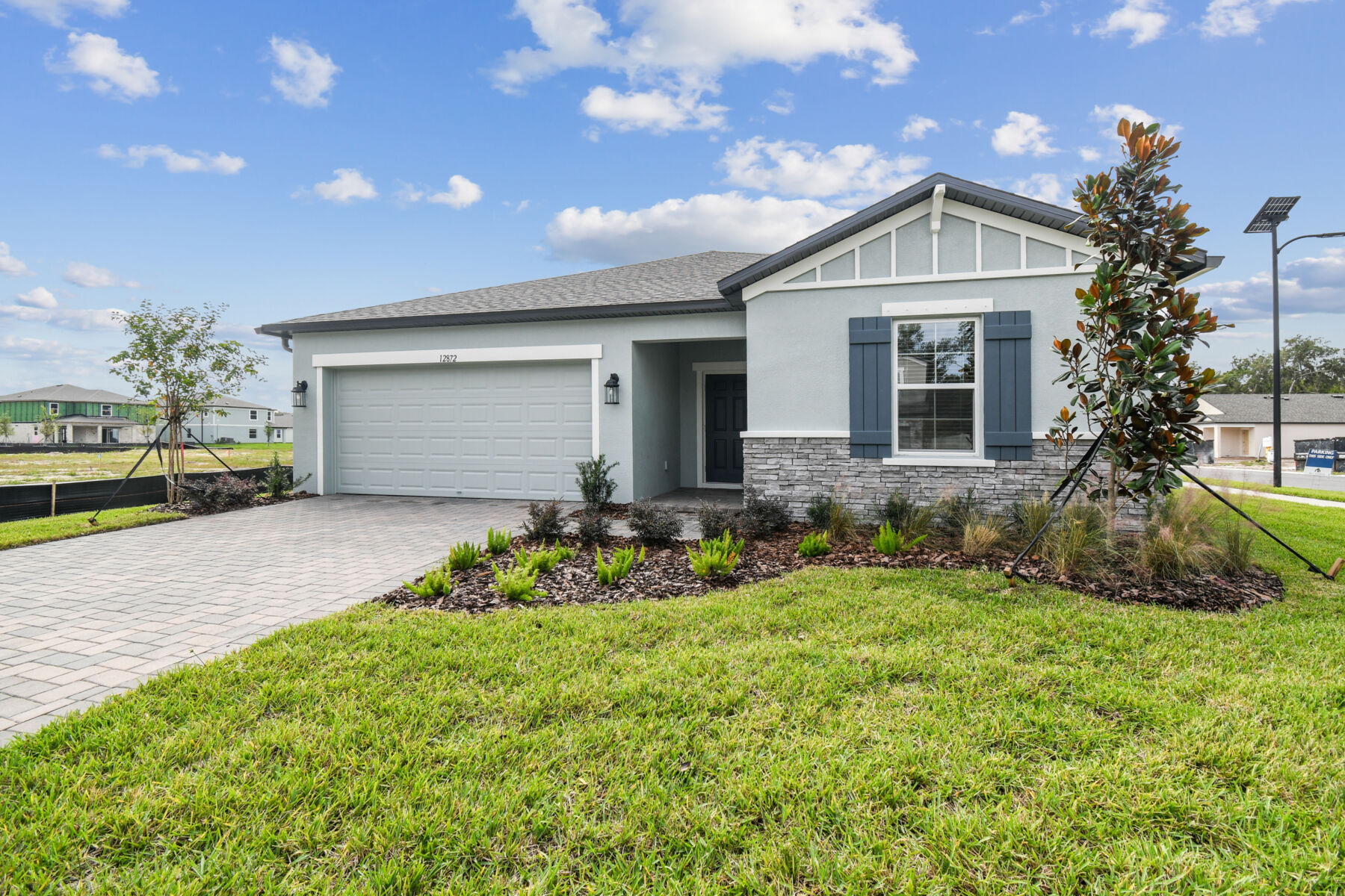 Meadow Oaks - foto 12