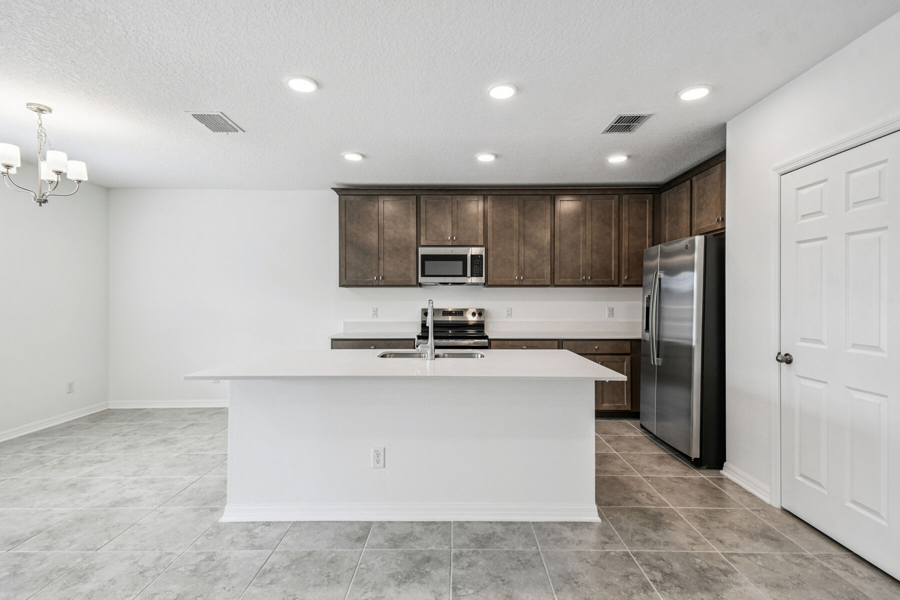 Meadow Oaks - foto 5