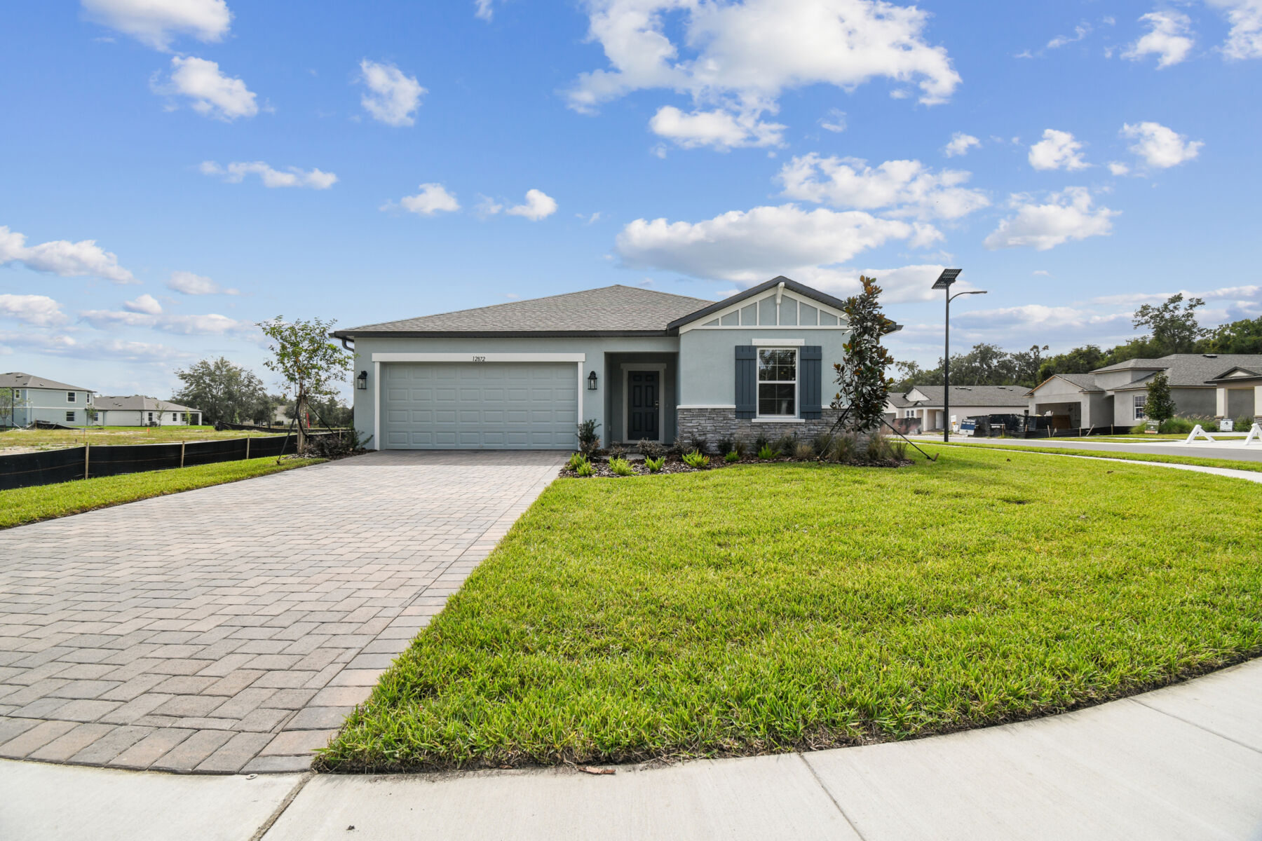 Meadow Oaks - foto 10