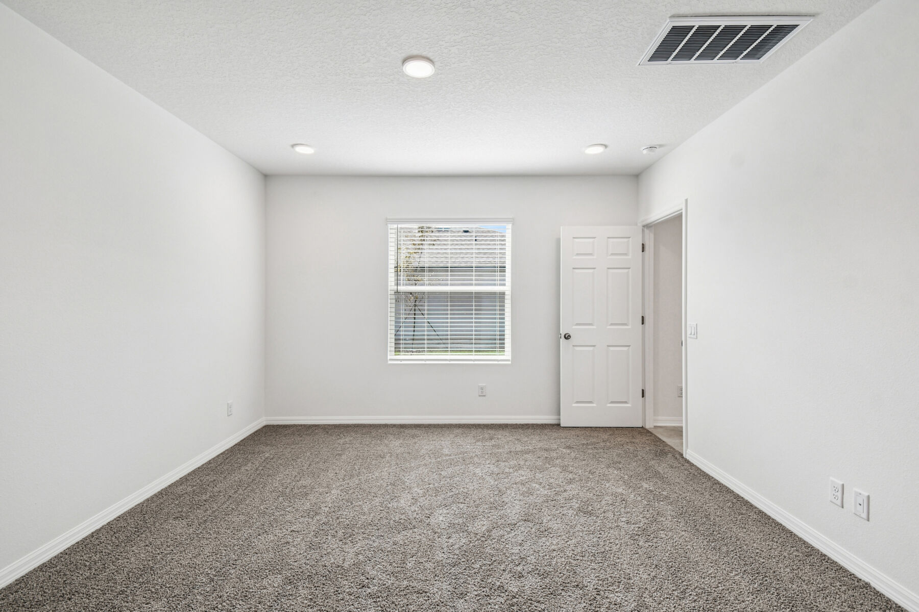 Meadow Oaks - foto 6