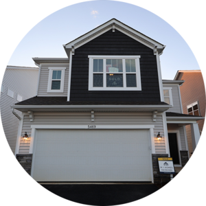 Columbus-Clarkshaw Crossing-Ed F