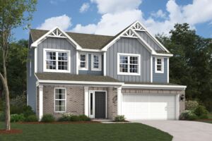 Akerman Elevation Ii