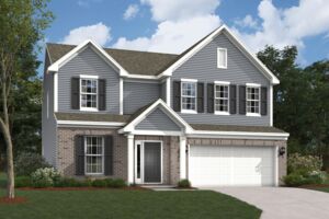 Akerman Elevation Ii