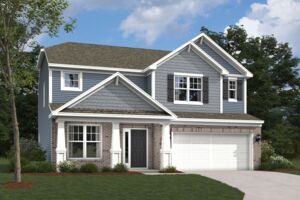 Akerman Elevation Ii