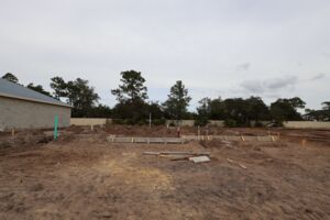 Homesite