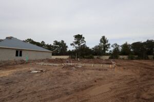 Homesite