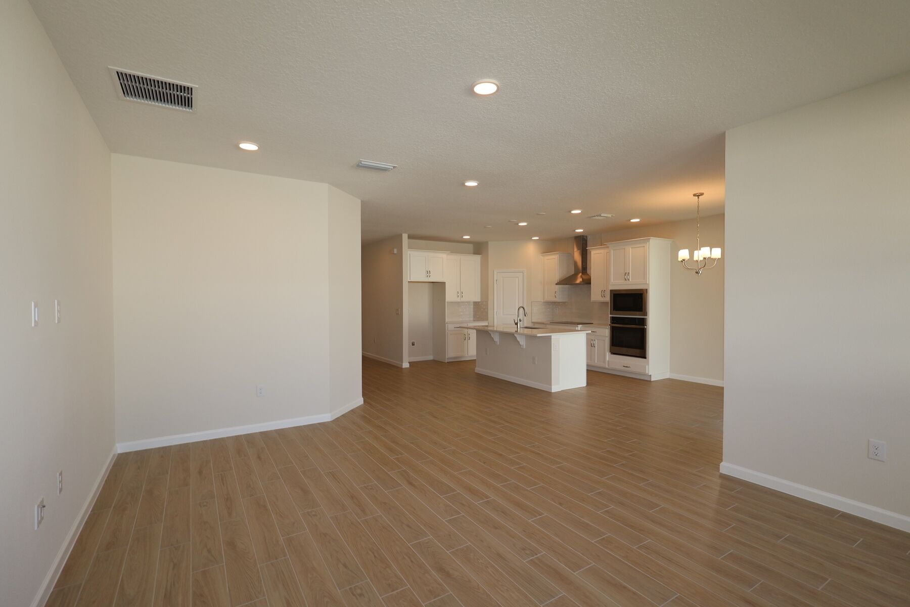Estates at Rivercrest - foto 7