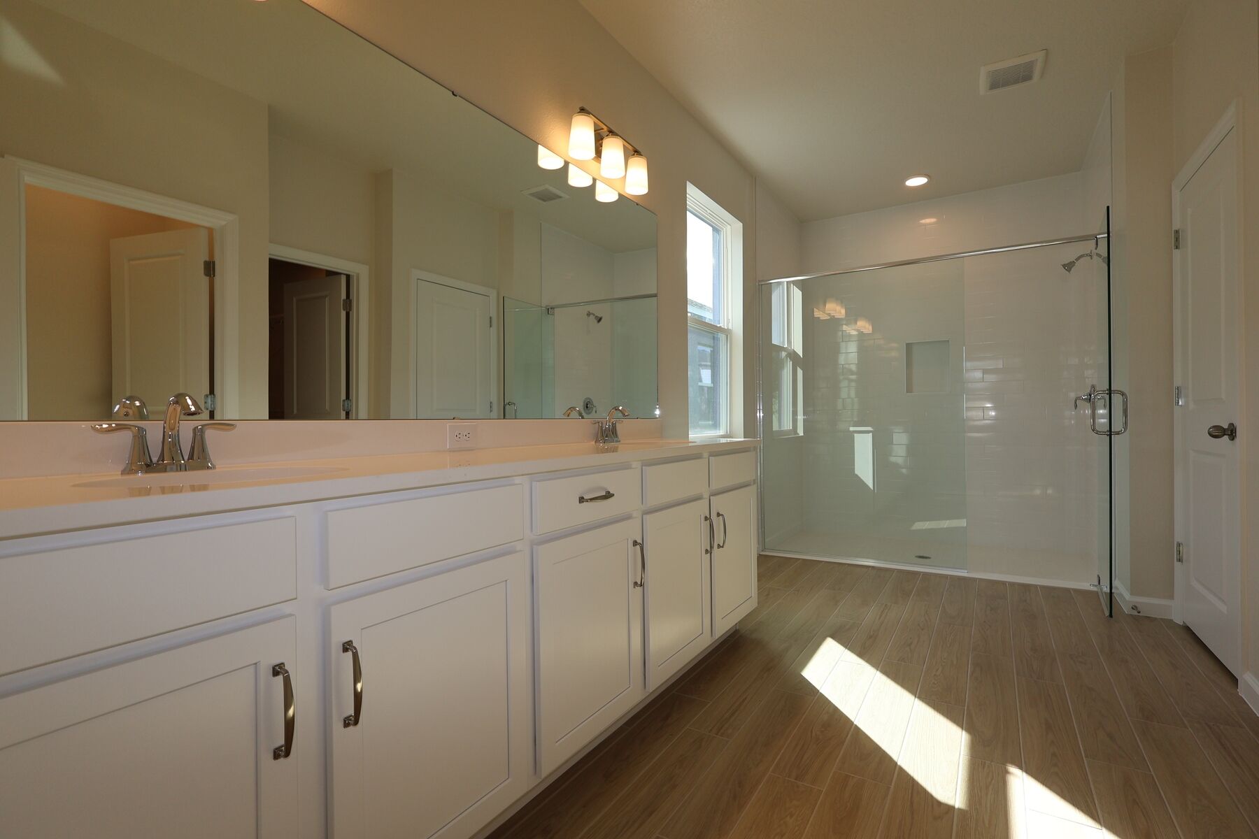 Estates at Rivercrest - foto 9