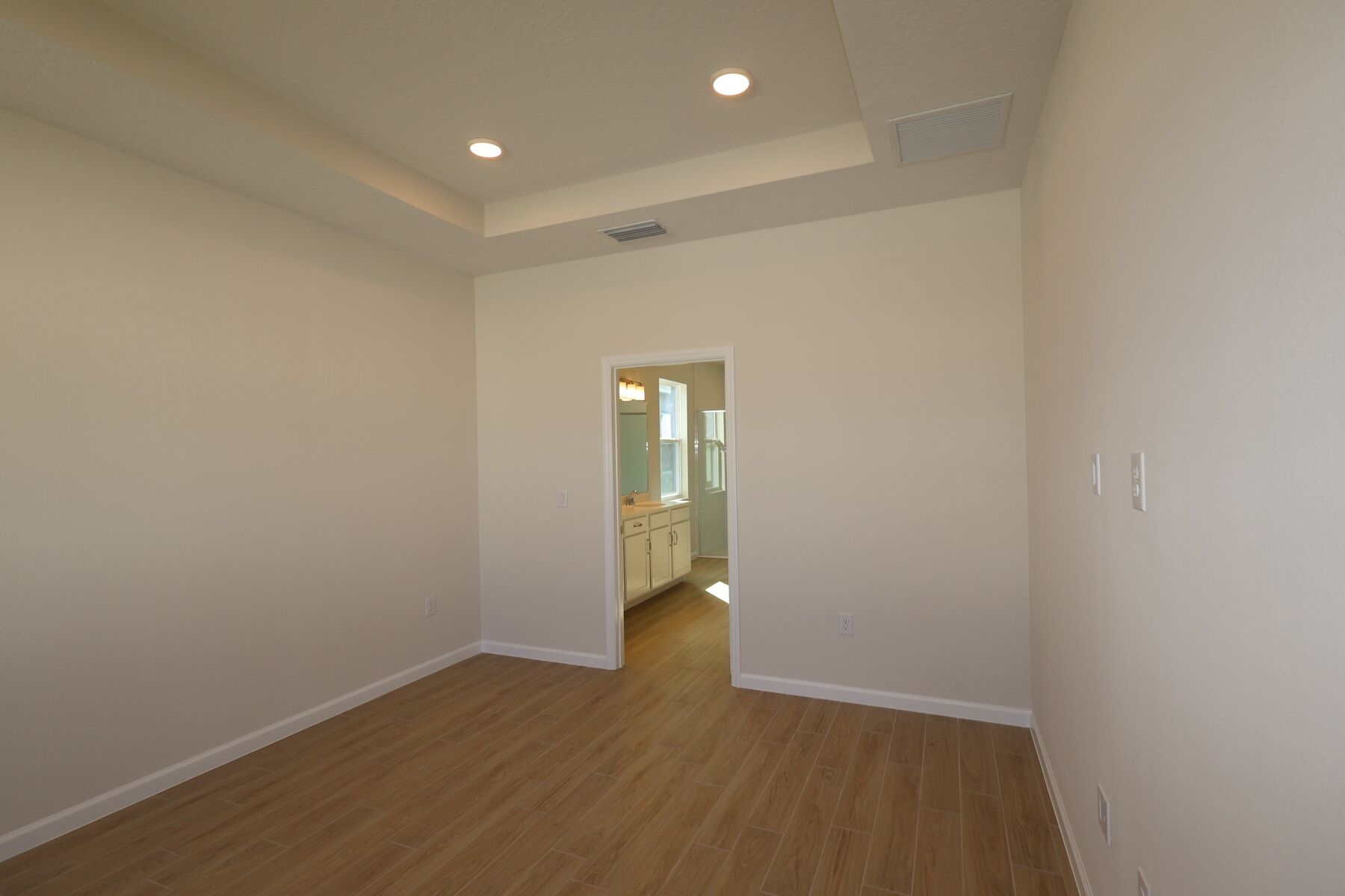 Estates at Rivercrest - foto 12