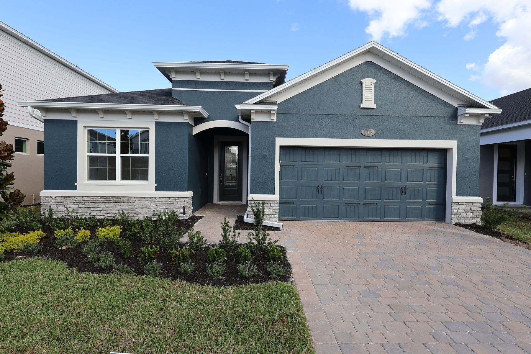 Estates at Rivercrest - foto 5