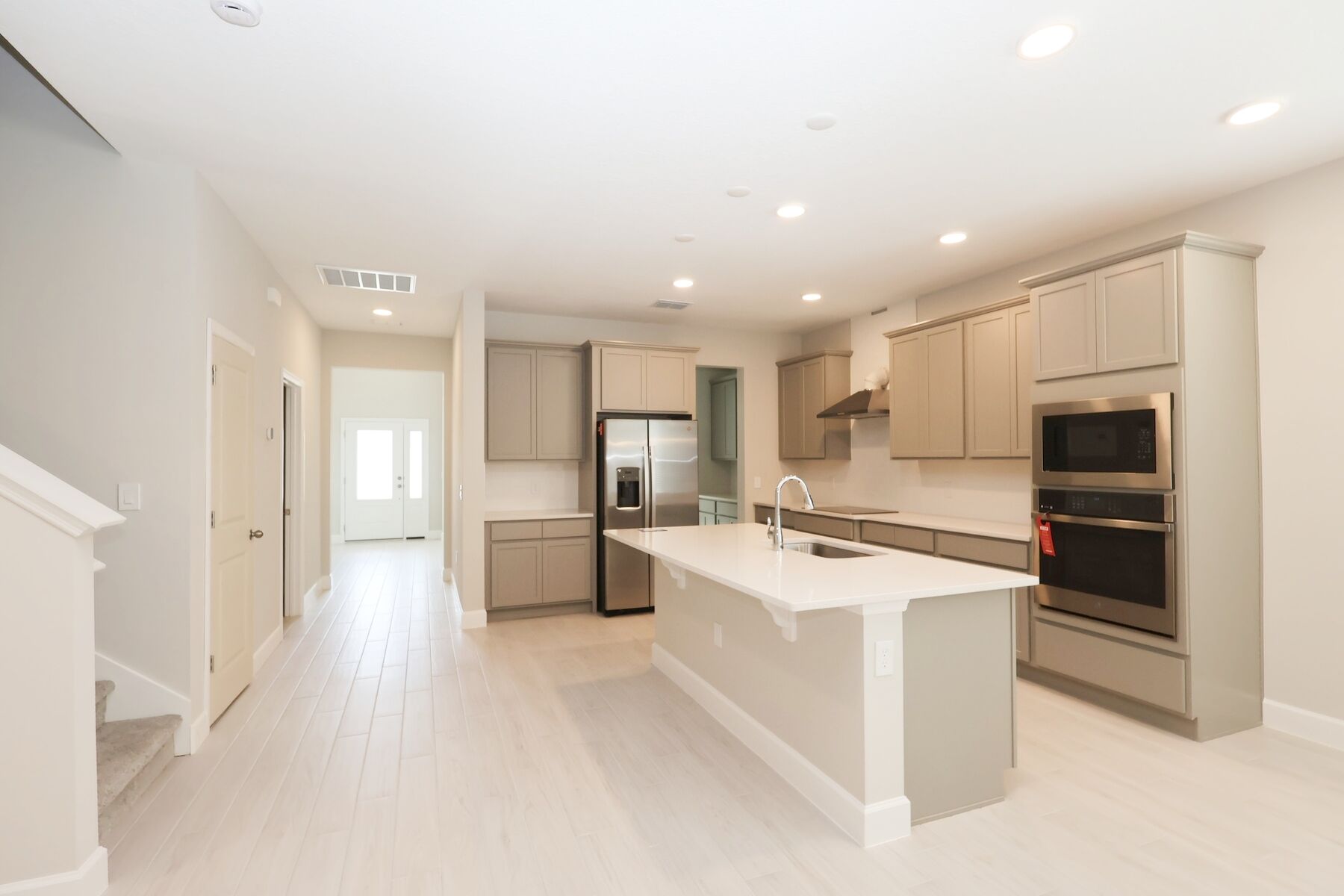 Estates at Rivercrest - foto 8