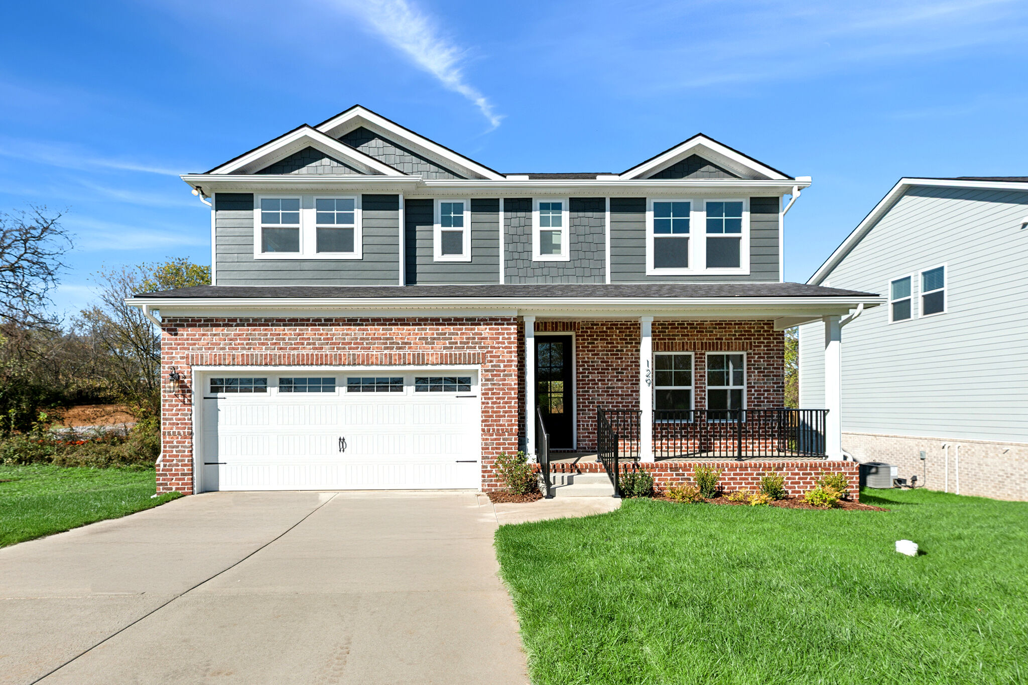 Reserve at Silver Springs