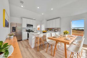 Virtual Representation