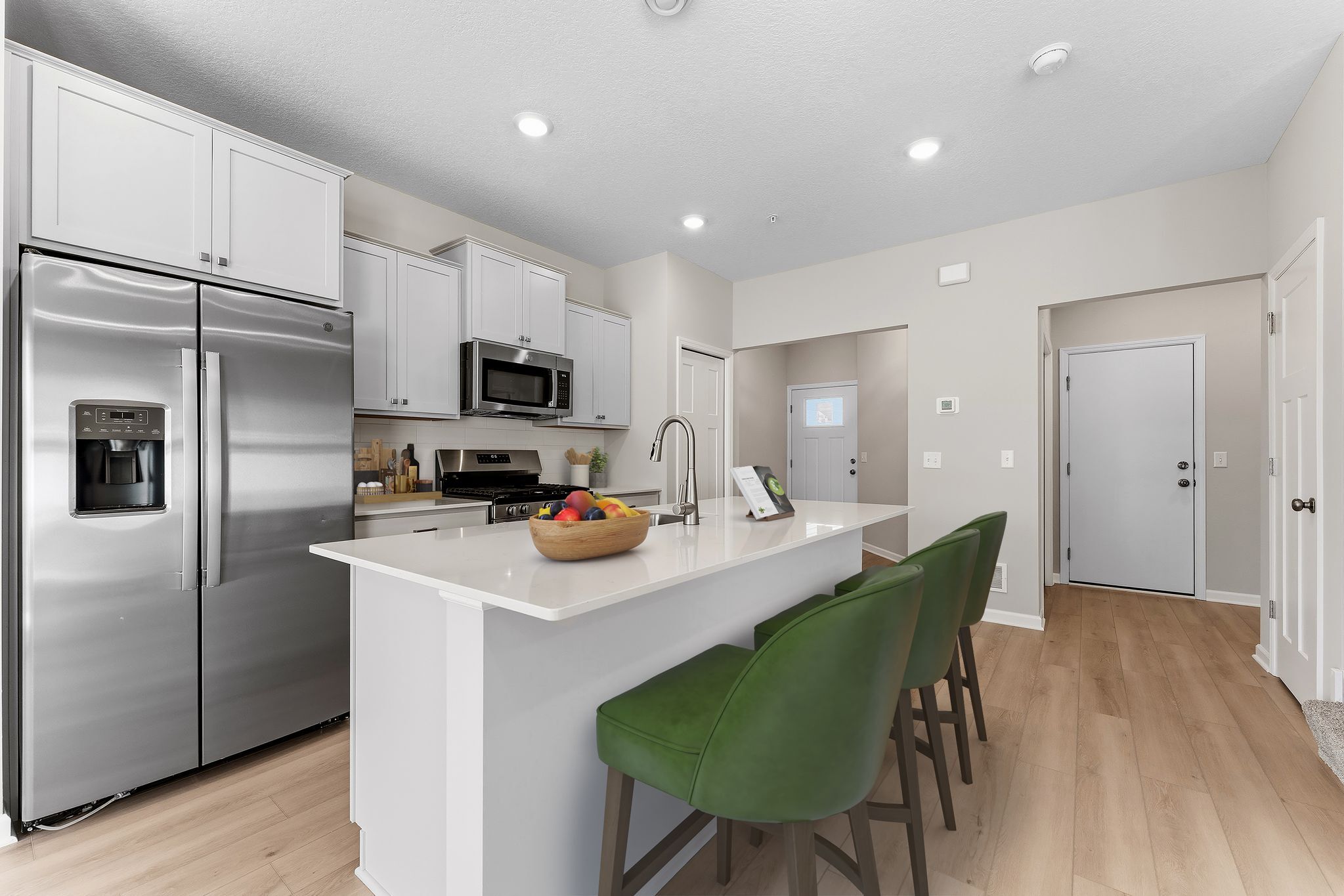 2812 Kepler Avenue NE