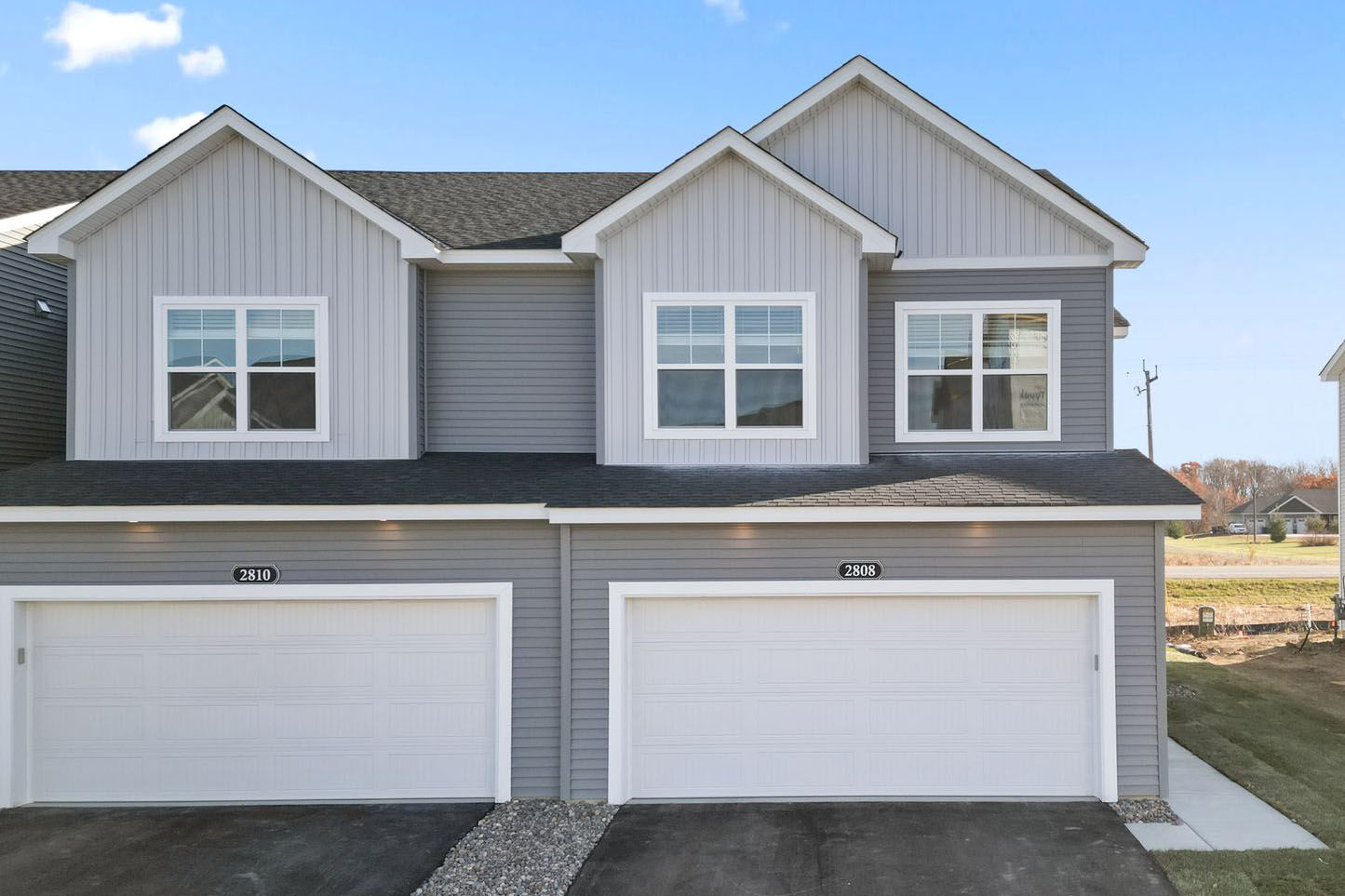 2808 Kepler Avenue NE