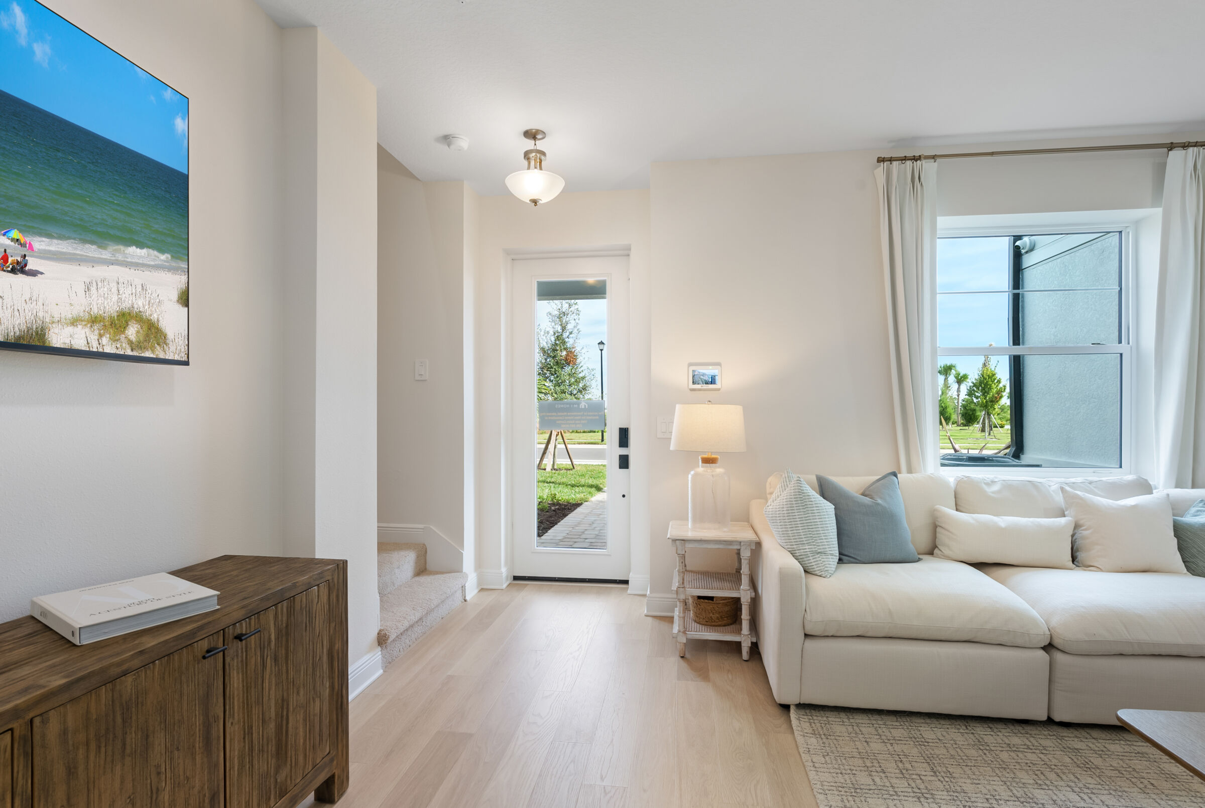 17972 Broadleaf Loop