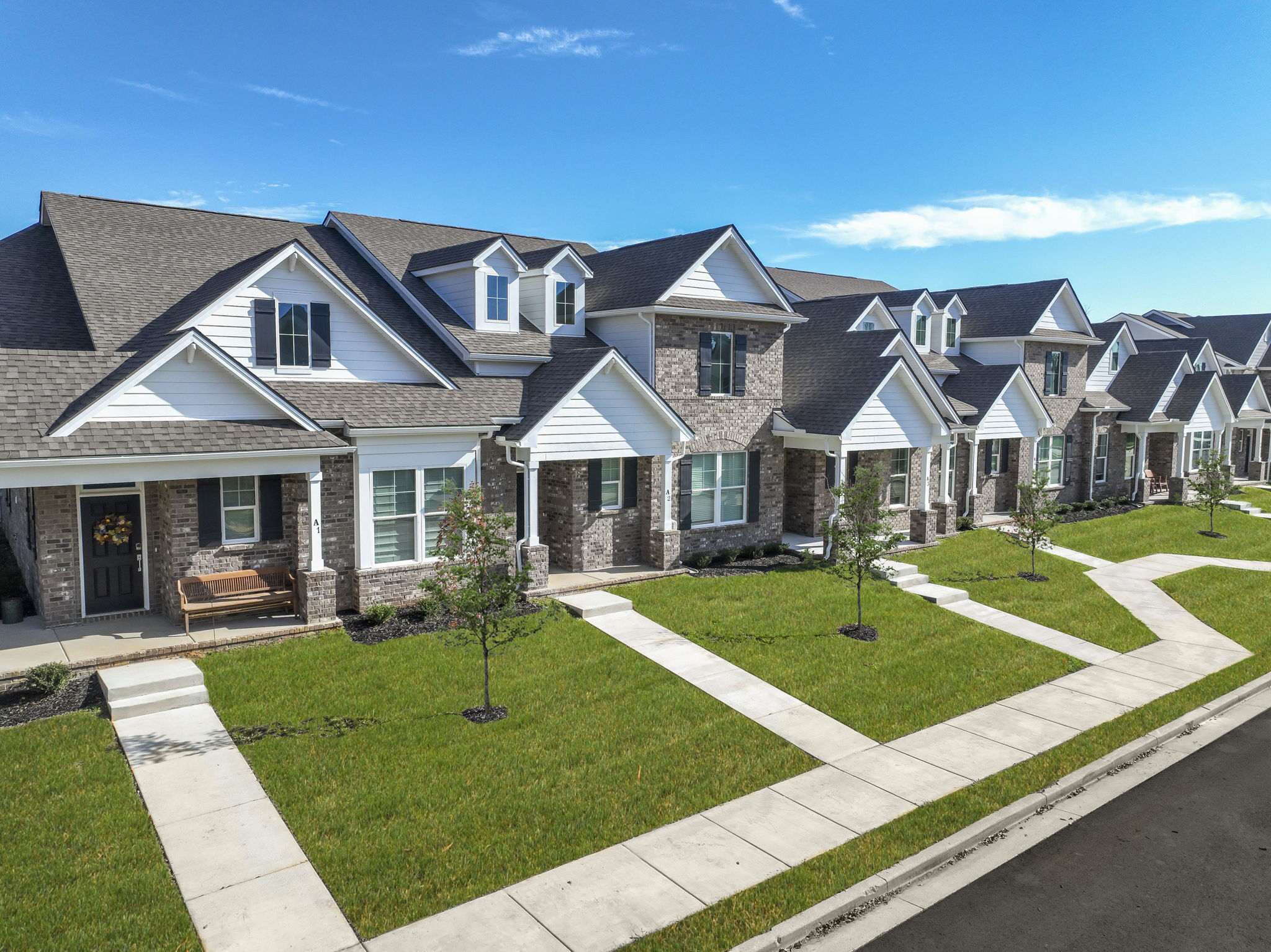 2900 Suzanne Landon Dr., F2